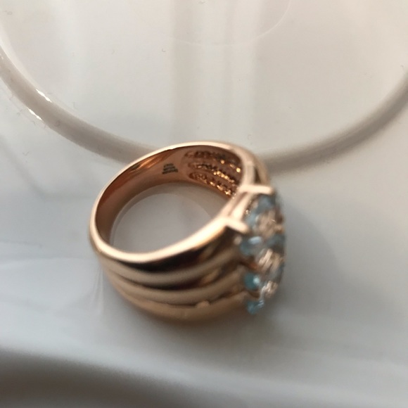 Bronze Milor jewelry - Picture 3 of 3